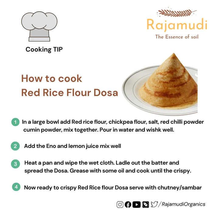 kerala rice