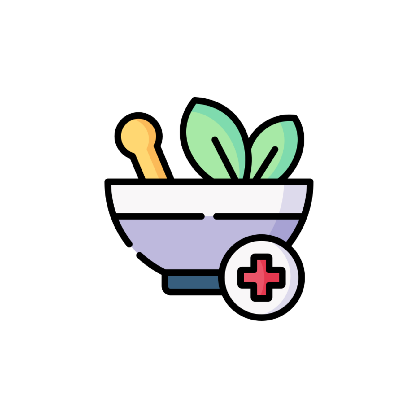 Organic Herbs